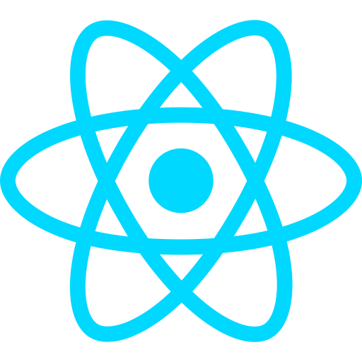ReactJS