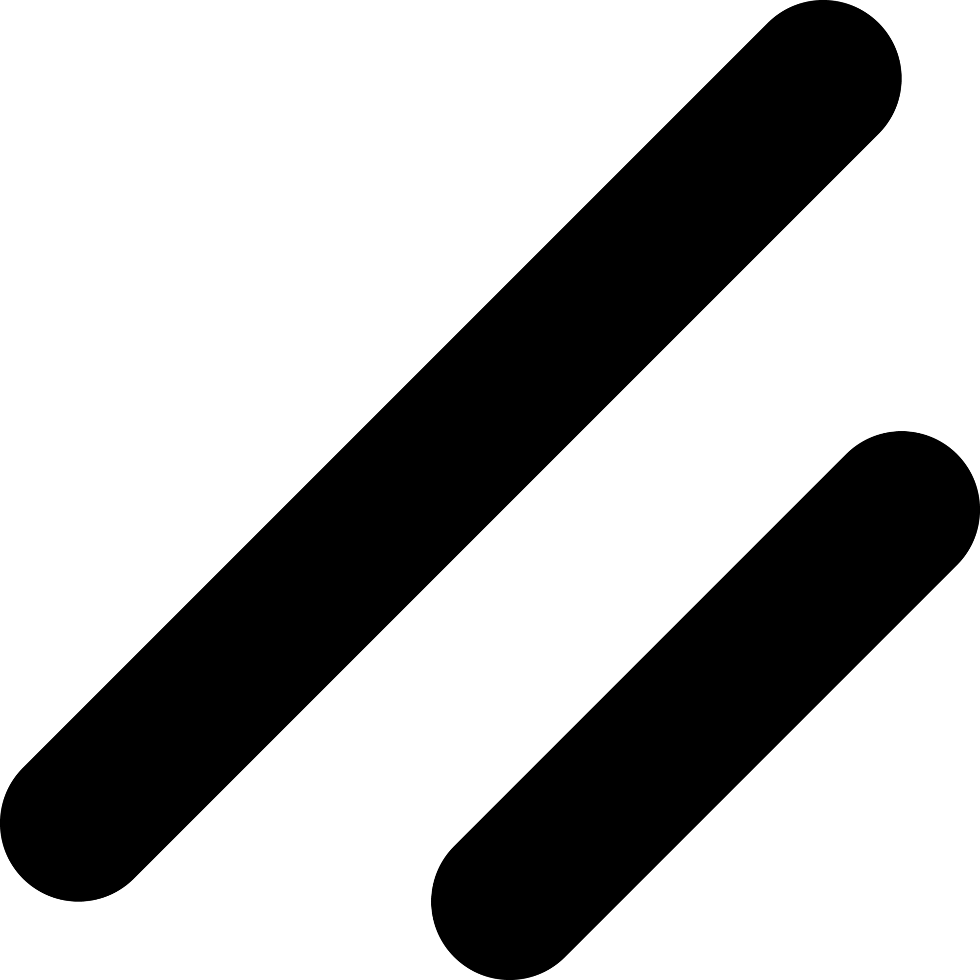 shadcn/ui