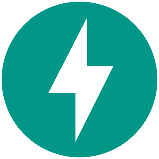 FastAPI