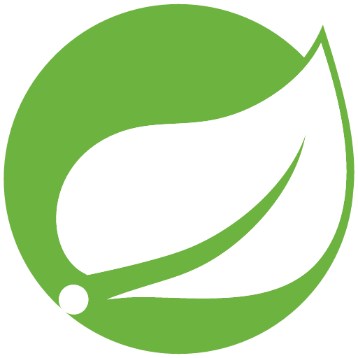 Spring Boot