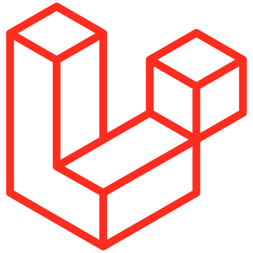 Laravel