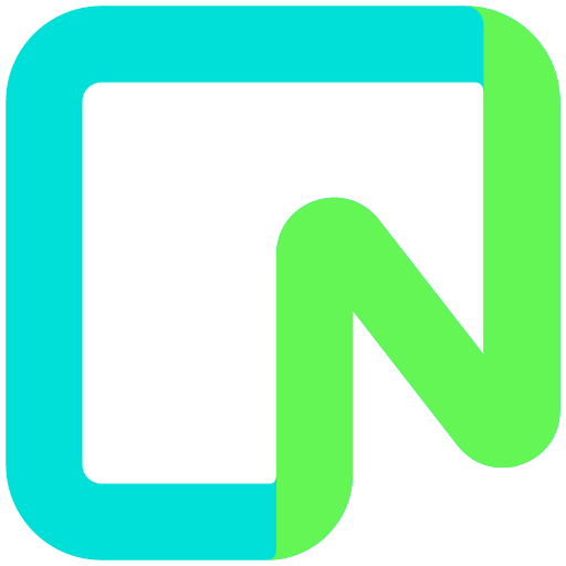 Neon