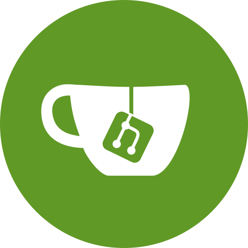 Gitea