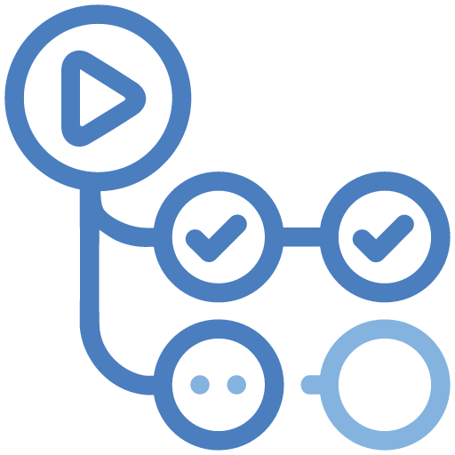 GitHub Actions